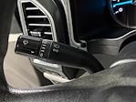 2020 Ford F-250 Super Cab 4x4 Pickup for sale #E83339A_1 - photo 27