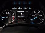 2020 Ford F-250 Super Cab 4x4 Pickup for sale #E83339A_1 - photo 29