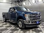 2020 Ford F-250 Super Cab 4x4 Pickup for sale #E83339A_1 - photo 3
