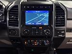 2020 Ford F-250 Super Cab 4x4 Pickup for sale #E83339A_1 - photo 30