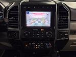 2020 Ford F-250 Super Cab 4x4 Pickup for sale #E83339A_1 - photo 31