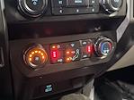 2020 Ford F-250 Super Cab 4x4 Pickup for sale #E83339A_1 - photo 33