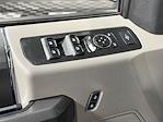 2020 Ford F-250 Super Cab 4x4 Pickup for sale #E83339A_1 - photo 35
