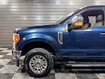 2020 Ford F-250 Super Cab 4x4 Pickup for sale #E83339A_1 - photo 38