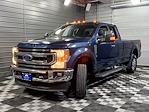 2020 Ford F-250 Super Cab 4x4 Pickup for sale #E83339A_1 - photo 39