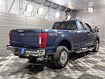 2020 Ford F-250 Super Cab 4x4 Pickup for sale #E83339A_1 - photo 4