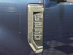 2020 Ford F-250 Super Cab 4x4 Pickup for sale #E83339A_1 - photo 40