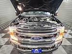 2020 Ford F-250 Super Cab 4x4 Pickup for sale #E83339A_1 - photo 41