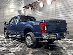 2020 Ford F-250 Super Cab 4x4 Pickup for sale #E83339A_1 - photo 6