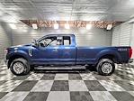 2020 Ford F-250 Super Cab 4x4 Pickup for sale #E83339A_1 - photo 7