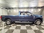 2020 Ford F-250 Super Cab 4x4 Pickup for sale #E83339A_1 - photo 8
