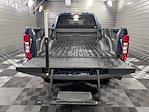 2020 Ford F-250 Super Cab 4x4 Pickup for sale #E83339A_1 - photo 9