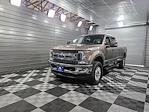 2019 Ford F-250 Crew Cab 4x4 Pickup for sale #E85431_1 - photo 1