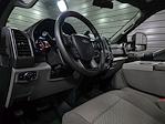 2019 Ford F-250 Crew Cab 4x4 Pickup for sale #E85431_1 - photo 11