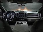 2019 Ford F-250 Crew Cab 4x4 Pickup for sale #E85431_1 - photo 12