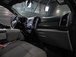 2019 Ford F-250 Crew Cab 4x4 Pickup for sale #E85431_1 - photo 13