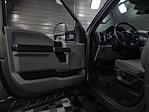 2019 Ford F-250 Crew Cab 4x4 Pickup for sale #E85431_1 - photo 14