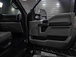 2019 Ford F-250 Crew Cab 4x4 Pickup for sale #E85431_1 - photo 15