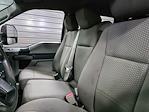 2019 Ford F-250 Crew Cab 4x4 Pickup for sale #E85431_1 - photo 17