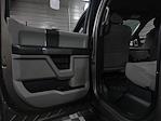 2019 Ford F-250 Crew Cab 4x4 Pickup for sale #E85431_1 - photo 19