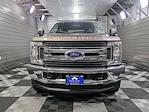 2019 Ford F-250 Crew Cab 4x4 Pickup for sale #E85431_1 - photo 3