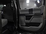 2019 Ford F-250 Crew Cab 4x4 Pickup for sale #E85431_1 - photo 20