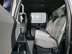 2019 Ford F-250 Crew Cab 4x4 Pickup for sale #E85431_1 - photo 21