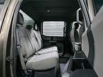 2019 Ford F-250 Crew Cab 4x4 Pickup for sale #E85431_1 - photo 22