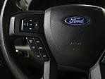 2019 Ford F-250 Crew Cab 4x4 Pickup for sale #E85431_1 - photo 23