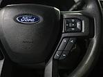 2019 Ford F-250 Crew Cab 4x4 Pickup for sale #E85431_1 - photo 24