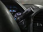 2019 Ford F-250 Crew Cab 4x4 Pickup for sale #E85431_1 - photo 26
