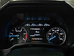 2019 Ford F-250 Crew Cab 4x4 Pickup for sale #E85431_1 - photo 27