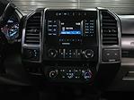 2019 Ford F-250 Crew Cab 4x4 Pickup for sale #E85431_1 - photo 28