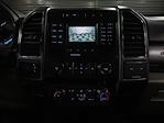 2019 Ford F-250 Crew Cab 4x4 Pickup for sale #E85431_1 - photo 29