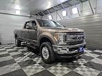 2019 Ford F-250 Crew Cab 4x4 Pickup for sale #E85431_1 - photo 4