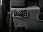 2019 Ford F-250 Crew Cab 4x4 Pickup for sale #E85431_1 - photo 30
