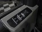 2019 Ford F-250 Crew Cab 4x4 Pickup for sale #E85431_1 - photo 31