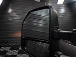 2019 Ford F-250 Crew Cab 4x4 Pickup for sale #E85431_1 - photo 32
