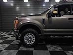 2019 Ford F-250 Crew Cab 4x4 Pickup for sale #E85431_1 - photo 33