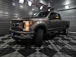 2019 Ford F-250 Crew Cab 4x4 Pickup for sale #E85431_1 - photo 34