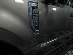 2019 Ford F-250 Crew Cab 4x4 Pickup for sale #E85431_1 - photo 35