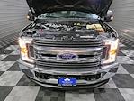 2019 Ford F-250 Crew Cab 4x4 Pickup for sale #E85431_1 - photo 36