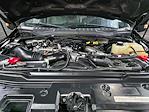2019 Ford F-250 Crew Cab 4x4 Pickup for sale #E85431_1 - photo 37