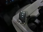 2019 Ford F-250 Crew Cab 4x4 Pickup for sale #E85431_1 - photo 39