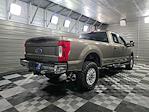 2019 Ford F-250 Crew Cab 4x4 Pickup for sale #E85431_1 - photo 5