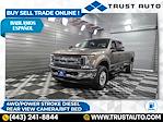 2019 Ford F-250 Crew Cab 4x4 Pickup for sale #E85431_1 - photo 40