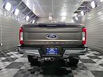 2019 Ford F-250 Crew Cab 4x4 Pickup for sale #E85431_1 - photo 6