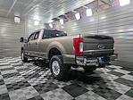 2019 Ford F-250 Crew Cab 4x4 Pickup for sale #E85431_1 - photo 2