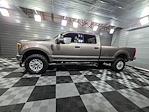 2019 Ford F-250 Crew Cab 4x4 Pickup for sale #E85431_1 - photo 7