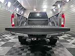 2019 Ford F-250 Crew Cab 4x4 Pickup for sale #E85431_1 - photo 9